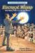 Electrical Wizard: Candlewick Biographies How Nikola Tesla Lit Up the World