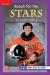 Reading Wonders Leveled Reader Reach for the Stars: ELL Unit 6 Week 3 Grade 3