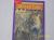 Reading Wonders Leveled Reader African Cats: ELL Unit 6 Week 4 Grade 3