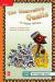 Reading Wonders Leveled Reader The Quarreling Quails: Approaching Unit 2 Week 1 Grade 3