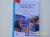 Reading Wonders Leveled Reader The Naming of Athens: On-Level Unit 6 Week 1 Grade 3
