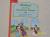 Reading Wonders Leveled Reader Midas and the Donkey Ears: Approaching Unit 6 Week 1 Grade 3
