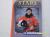 Reading Wonders Leveled Reader Reach for the Stars: Approaching Unit 6 Week 3 Grade 3