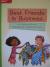 Reading Wonders Leveled Reader Best Friends in Business: Beyond Unit 3 Week 2 Grade 3