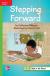 Reading Wonders Leveled Reader Stepping Forward: Beyond Unit 4 Week 2 Grade 3
