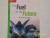 Reading Wonders Leveled Reader the Fuel of the Future: Beyond Unit 5 Week 5 Grade 3