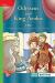 Reading Wonders Leveled Reader Odysseus and King Aeolus: Beyond Unit 6 Week 1 Grade 3