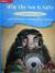 Reading Wonders Leveled Reader Why the Sea is Salty: A Scandinavian Folktale: On-Level Unit 4 Week 1 Grade 3
