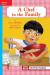 Reading Wonders Leveled Reader A Chef in the Family: On-Level Unit 4 Week 2 Grade 3