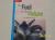 Reading Wonders Leveled Reader the Fuel of the Future: On-Level Unit 5 Week 5 Grade 3