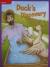 Reading Wonders Leveled Reader Duck's Discovery: ELL Unit 1 Week 1 Grade 3