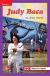 Reading Wonders Leveled Reader Judy Baca: ELL Unit 1 Week 3 Grade 3