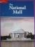 Reading Wonders Leveled Reader National Mall Ell Unit 1 Week 5 Grade 3