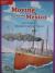 Reading Wonders Leveled Reader Moving from Mexico: ELL Unit 2 Week 2 Grade 3