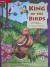 Reading Wonders Leveled Reader King of the Birds: ELL Unit 3 Week 1 Grade 3