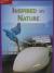 Reading Wonders Leveled Reader Inspired by Nature: ELL Unit 3 Week 4 Grade 3