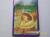 Reading Wonders Leveled Reader The Golden Goose: A German Fairy tale: ELL Unit 5 Week 1 Grade 3