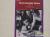 Reading Wonders Leveled Reader Eunice Kennedy Shriver: ELL Unit 5 Week 4 Grade 3