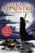 Night of the Soul Stealer (Last Apprentice)