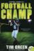 Football Champ (Football Genius, 3)