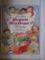 John Speirs' Margaret Wise Brown Treasury 14 Classic Stories and Poems