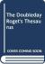 The Doubleday Roget's Thesaurus