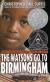 The Watsons Go to Birmingham 1963 - EXCLUSIVE TEACHERS EDITION WITH GUIDE to COMMON CORE STATE STANDARDS