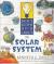 Don't Know Much about the Solar System