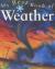 The Best Book of Weather