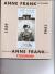 Anne Frank in the World 1929-1945