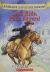 Let's Ride, Paul Revere!