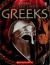 Usborne Internet-Linked Greeks