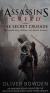 Assassin's Creed The Secret Crusade