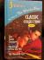 The Best of the Hardy Boys Classic Collection