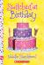 Switched at Birthday