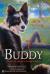 Buddy