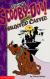 Scooby-Doo and the Haunted Castle