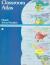 Classroom Atlas Heath Social Studies