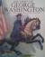 The Story of George Washington