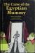 The Curse of the Egyptian Mummy
