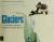 Glaciers (Let's Read and Find Out)