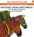 Fantastic! Wow! and Unreal! A Book about Interjections and Conjunctions