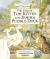 The Tale of Tom Kitten and Jemima Puddle-Duck