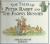Tales of Peter Rabbit and the Flopsy Bunnies