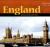 England