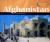 Afghanistan