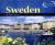 Sweden