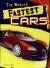 The World's Fastest Cars