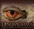 Dinomummy The Life, Death and Discovery of Dakota, a Dinosaur from Hell Creek