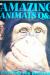 Amazing animals Q & A Everything you never knew about the animal kingdom